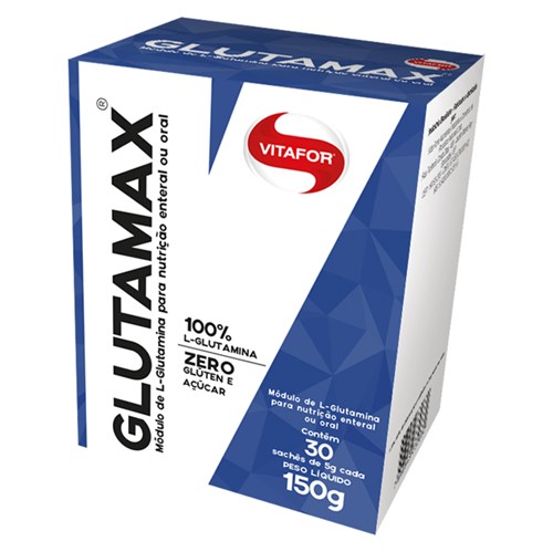 Glutamax - 100g