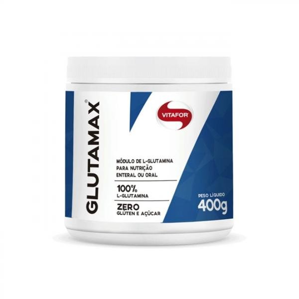 GLUTAMAX 400g - Vitafor