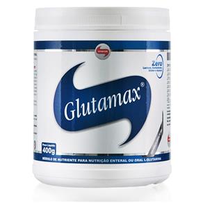 Glutamax - 500g