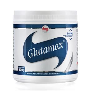 Glutamax - Sem Sabor - 300 G
