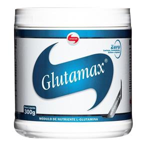 Glutamax - SEM SABOR - 300 G