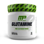 Glutamina 300g - Musclepharm