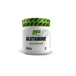 Glutamina 300Gr Muscle Pharm