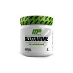 GLUTAMINA (150g) - Muscle Pharm