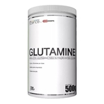 Glutamina 500g - Procorps