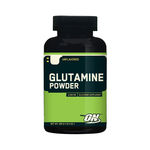 Glutamina Black Line (300g) Optimum Nutrition