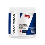 Glutamina Glutamax em Pó - Vitafor - 300g