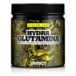 Glutamina Hydra 300g Iridium Labs