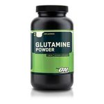 Glutamina Powder 300g - Optimum Nutrition