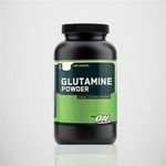 Glutamina Powder - Optimum Nutrition - 150g