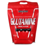Glutamina Pura 1kg Integralmedica