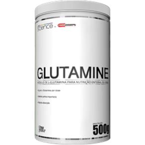 Glutamine 500Gr - Procorps