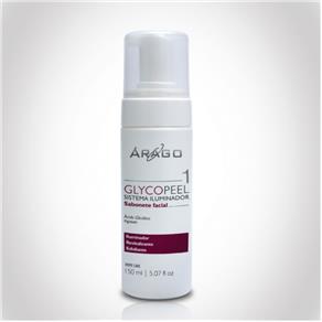 GlycoPeel Sabonete Ácido Glicólico - 150ml