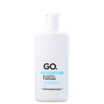 Go Man Prebiótico - Shampoo Anticaspa 150ml
