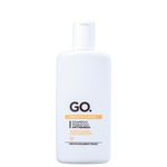 Go Man Prebiótico - Shampoo Antiqueda 150ml