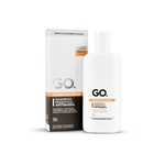 Go Shampoo Prebiótico Antiqueda 150ml