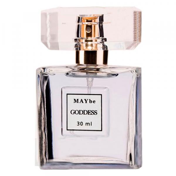 Goddess NG Parfums Perfume Feminino- Eau de Parfum