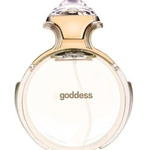 Goddess perfumes Lasting Fragrance, Elegant Flower, Fruit, Fragrance, Lasting Fresh Fragrance 85ml