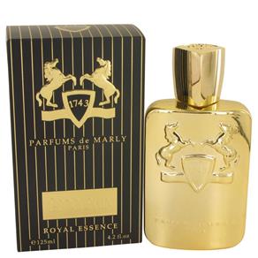 Godolphin Eau de Parfum Spray Perfume Masculino 125 ML-Parfums de Marly
