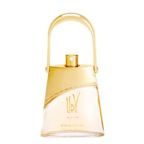 Gold-Issime Eau de Parfum Ulric de Varens - Perfume Feminino - 30ml - 30ml