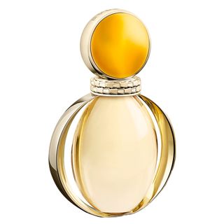 Goldea Bvlgari Perfume Feminino Eau de Parfum 90ml