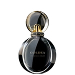 Goldea The Roman Night Bvlgari Eau de Parfum - Perfume Feminino 30ml