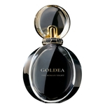 Goldea The Roman Night Bvlgari Eau de Parfum - Perfume Feminino 75ml