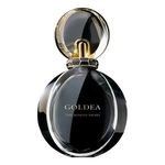 Goldea The Roman Night Bvlgari - Perfume Feminino 30ml Blz