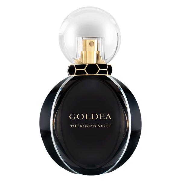 Goldea The Roman Night Bvlgari - Perfume Feminino - Eau de Parfum