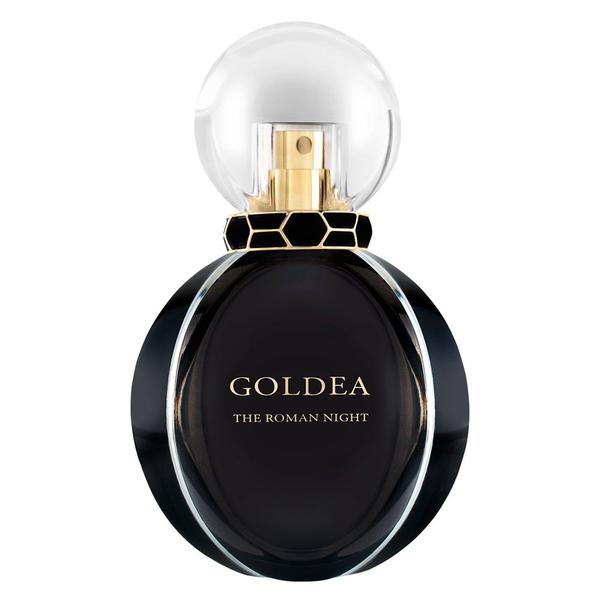 Goldea The Roman Night Eau de Parfum Feminino - Bvlgari