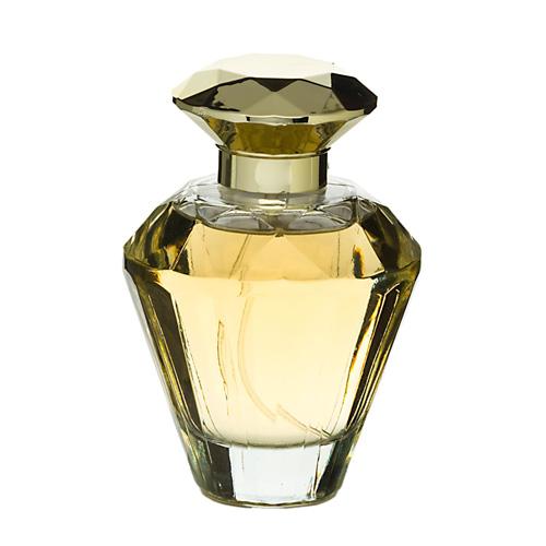 Golden Challenge Ladies Omerta - Perfume Feminino - Eau de Parfum