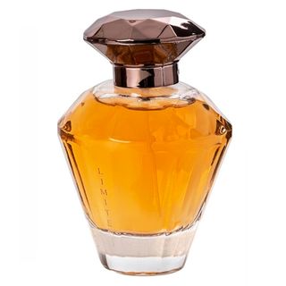 Golden Challenge Limited Omerta Perfume Feminino - Eau de Parfum 100ml