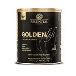 Golden Lift - 210g Golden Milk - Essential Nutrition