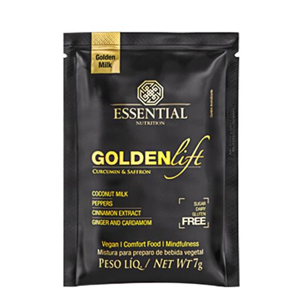 Golden Lift Sachê 7g - Essential Nutrition