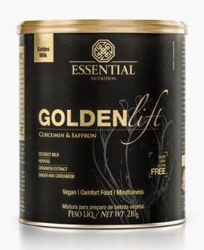 Goldenlift 210g - Essential