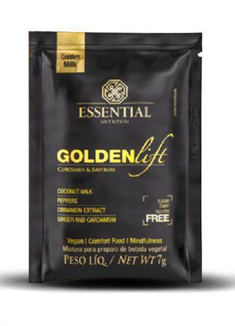 Goldenlift 7g - Essential