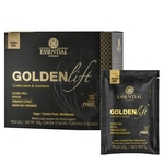 Goldenlift Display 105g/15ds - Essential