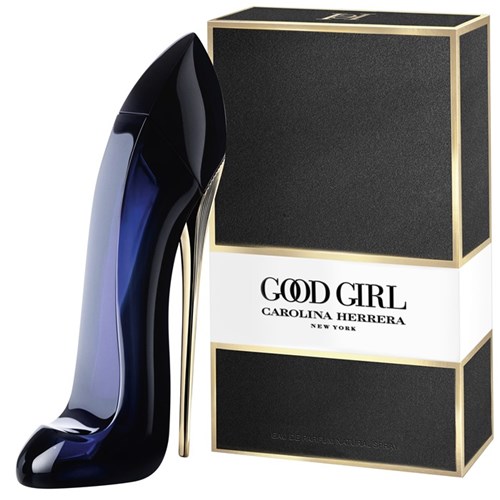 Good Girl Eau de Parfum - 65106155