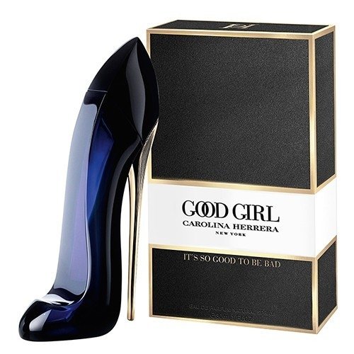 Good Girl Eau de Parfum (80 ML)