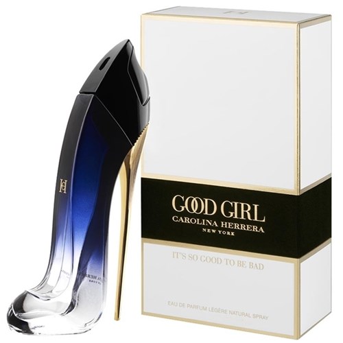Good Girl Légère Eau de Parfum - 65127698
