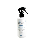 Gowavy Wavy Up Soft Cachos Ativador E Day After 250ml