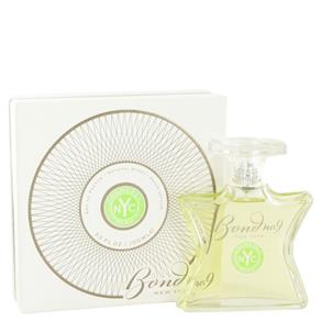 Perfume Feminino Gramercy Park Bond No. 9 Eau de Parfum - 100ml