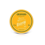 Granado Creme Nutritivo de Glicerina Mel 60g