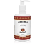 Granado Hidratante Gengibre 300ml