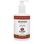 Granado Hidratante Gengibre 300ml