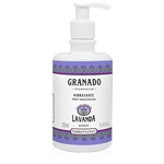 Granado Hidratante Lavanda 300ml