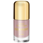 Granado Pink Clara - Esmalte 10ml