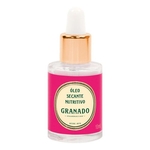 Granado Pink Oleo Secante Nutritivo 10ml