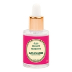 Granado Pink Oleo Secante Nutritivo 10ml