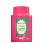 Granado Pink - Removedor de Esmalte 75ml